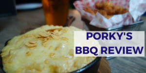 porkys-bbq-review-southbank