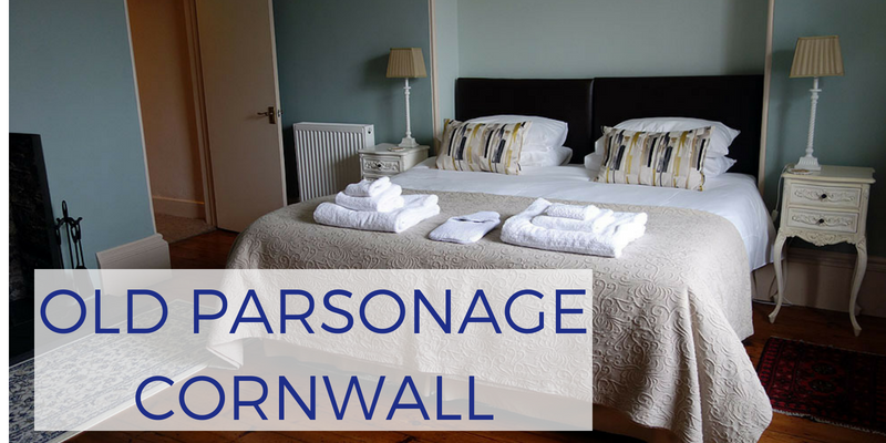 old-parsonage-cornwall-bed-and-breakfast-luxury-b&b