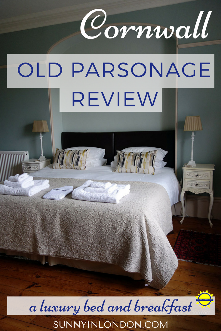 old-parsonage-luxury-cornwall-bed-and-breakfast-b&b