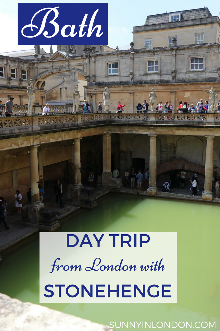 Stonehenge-bath-tour-london-day-trip