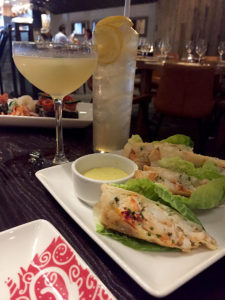 pf-changs-asian-table-review-covent-garden-london-2