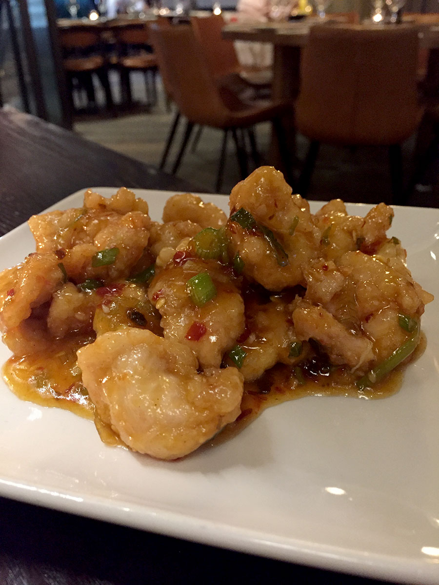 pf-changs-asian-table-review-covent-garden-london-4
