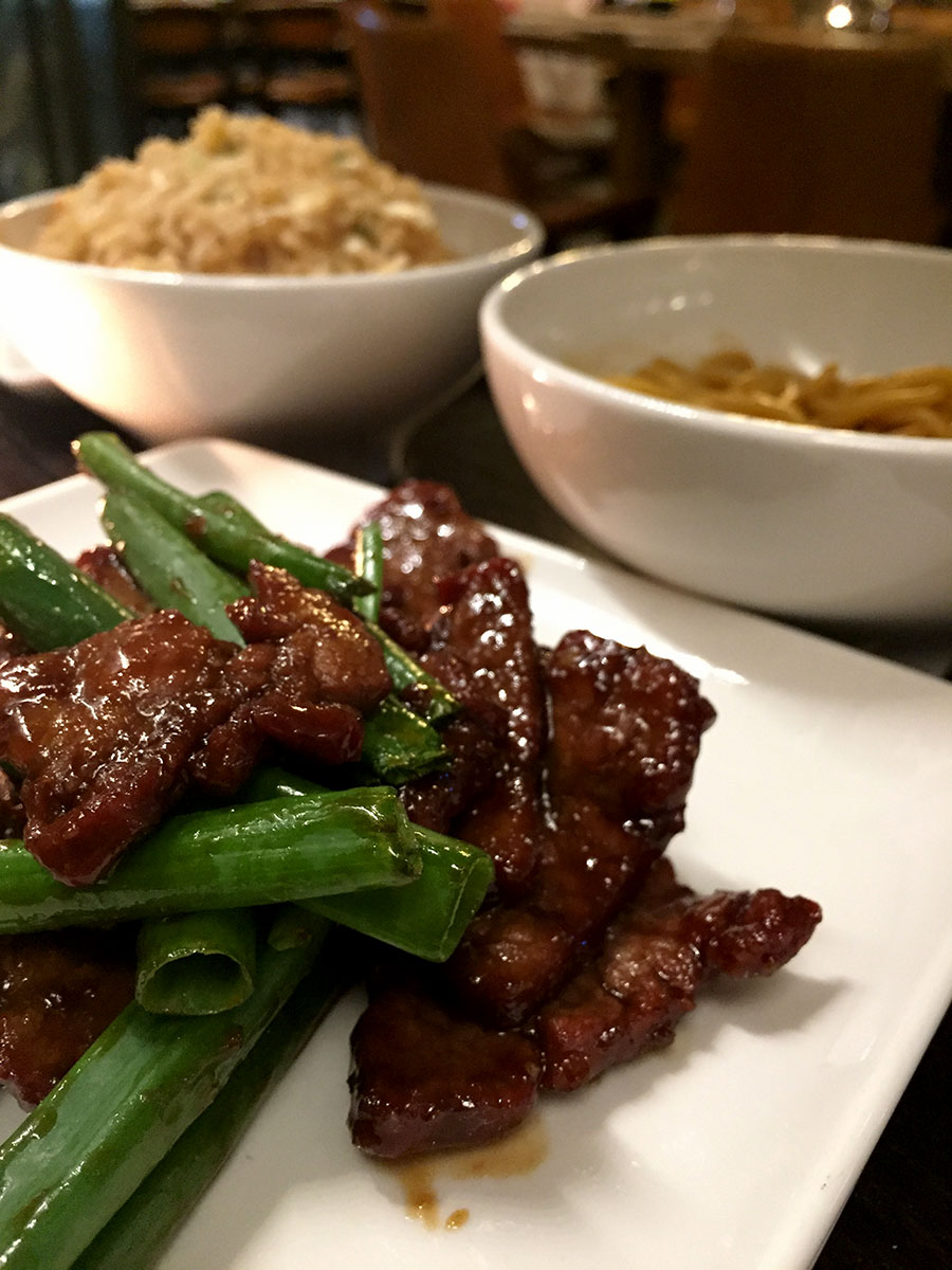 pf-changs-asian-table-review-covent-garden-london-mongolian-beef