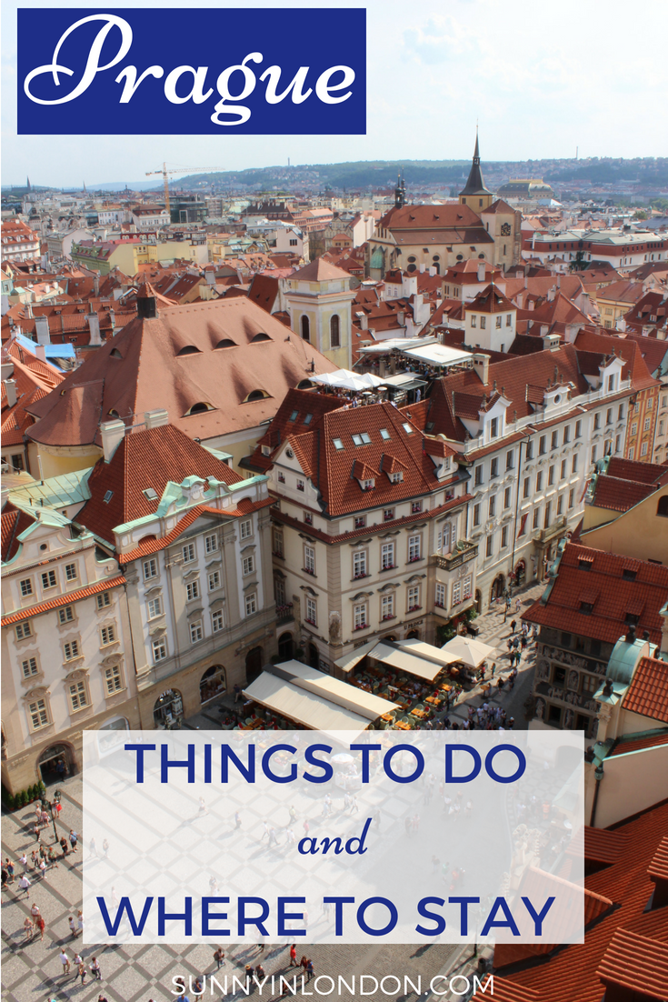 prague-guide-things-to-do-short-stay