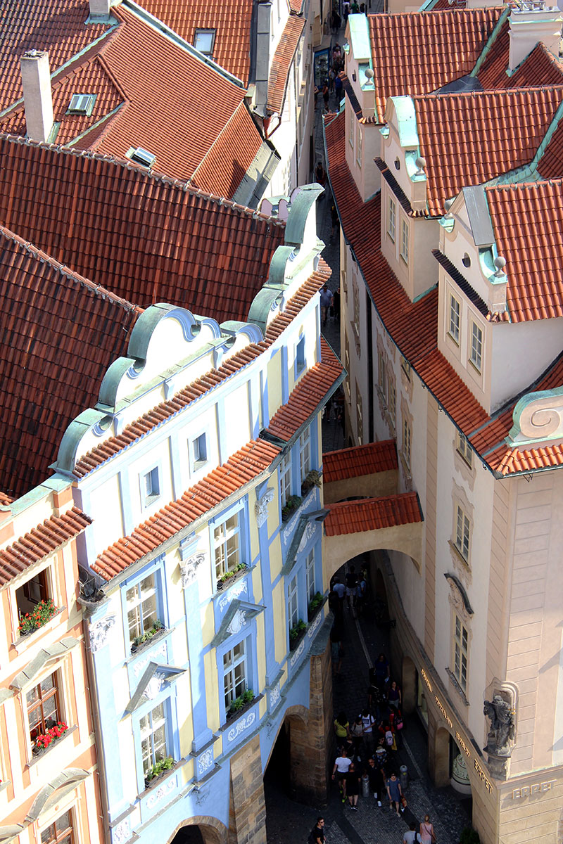 prague-guide-things-to-do