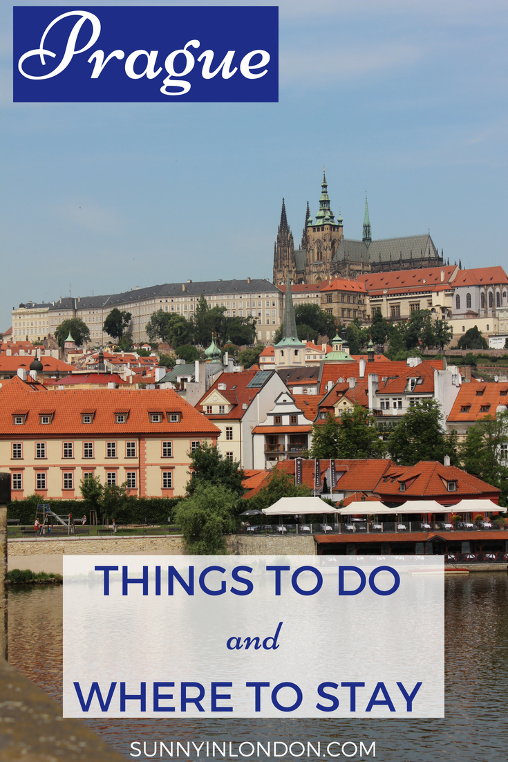 visit-prague-guide-things-to-do