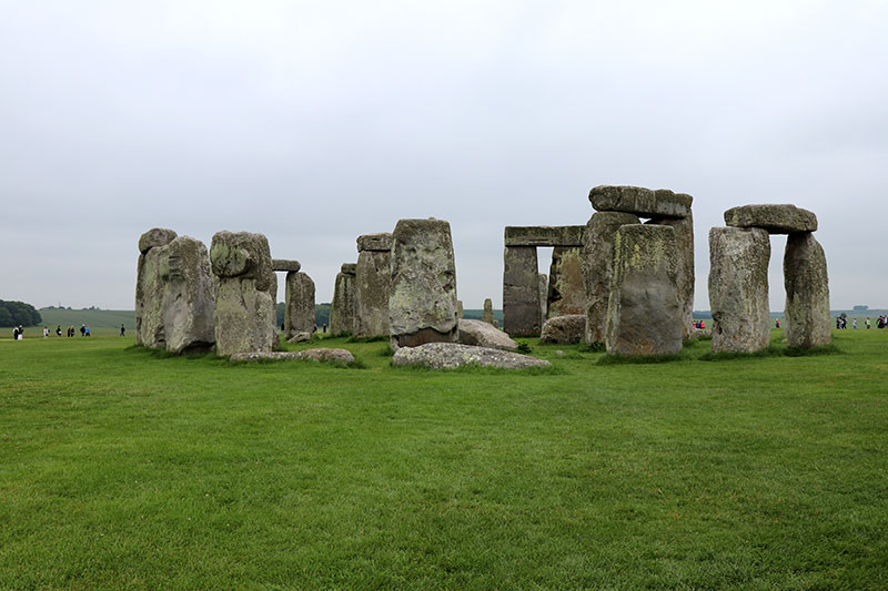 Stonehenge-bath-tour-london-day-trip