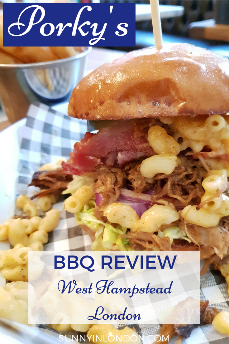 porkys-bbq-west-hampstead-food-review-2018