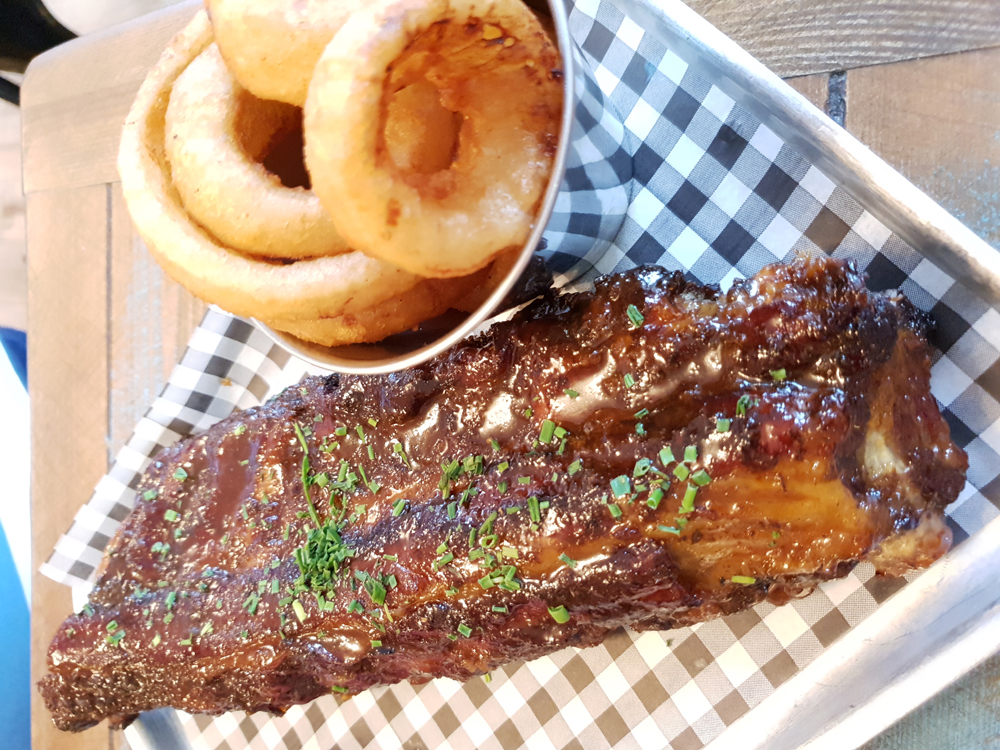 porkys-bbq-west-hampstead-food-review-2018