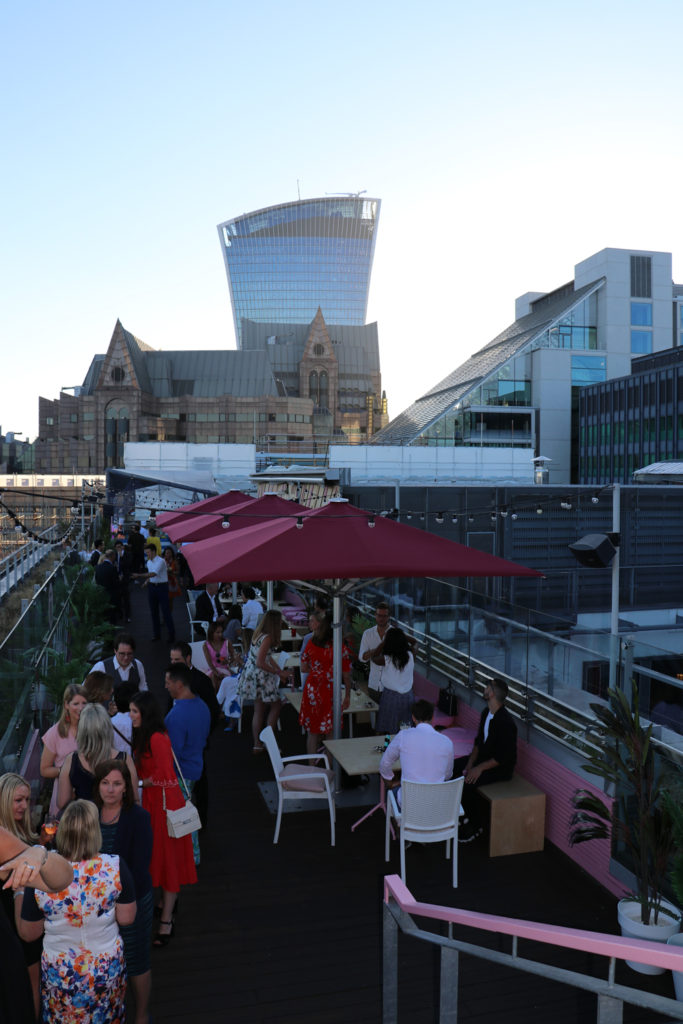 savage-garden-rooftop-bar-london-2018