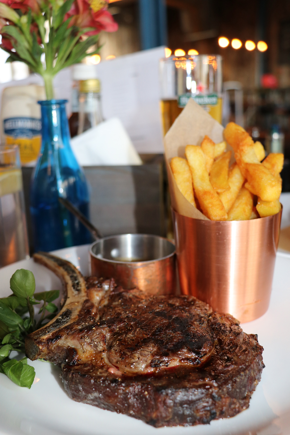 smiths-of-smithfield-review-farringdon-london