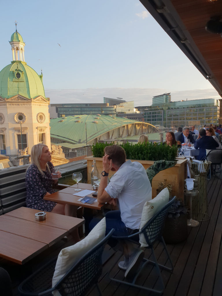 smiths-of-smithfield-review-farringdon-london