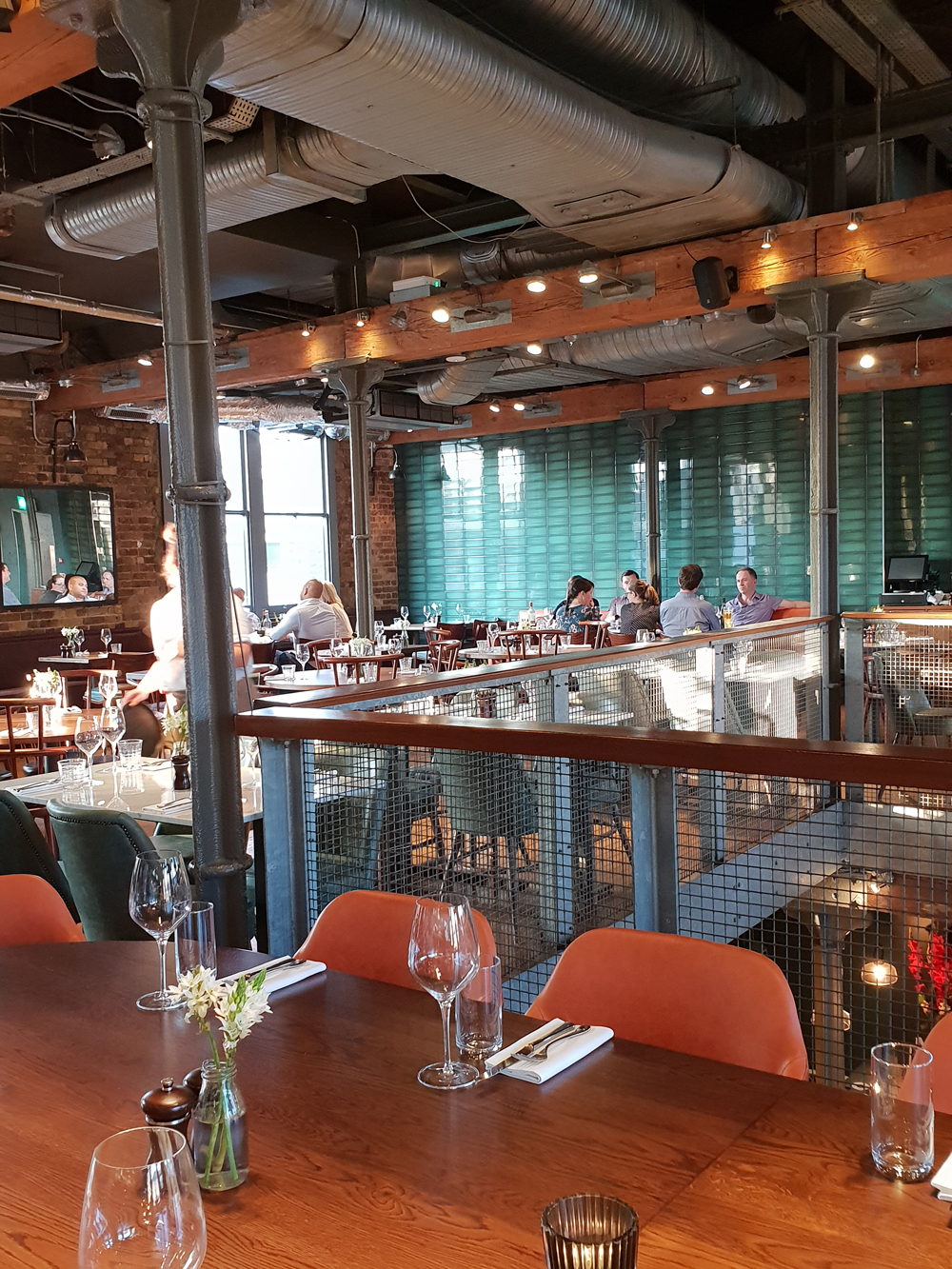 smiths-of-smithfield-review-farringdon-london