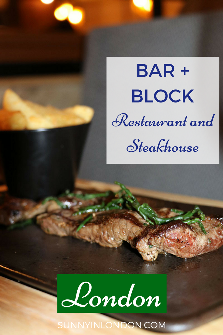 bar+block-restaurant-review-kings-cross-london