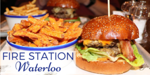 fire-station-waterloo-review