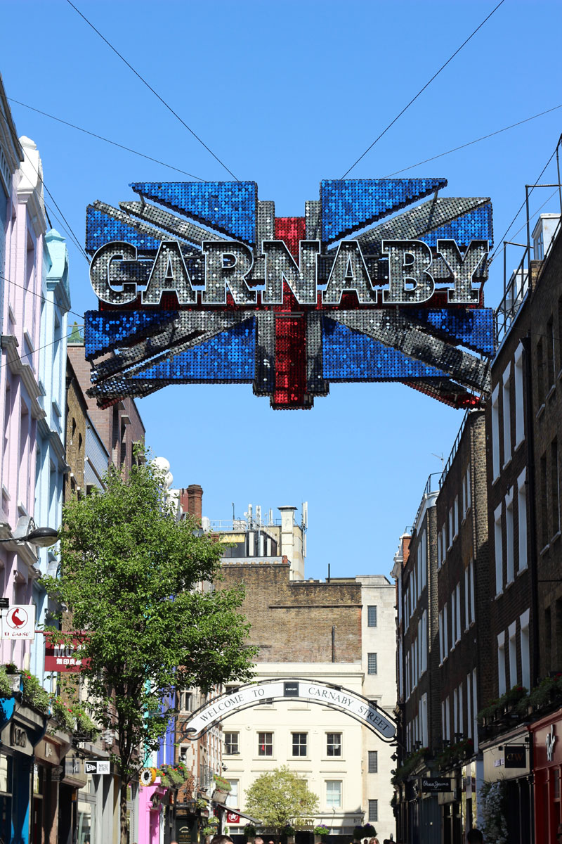 things-to-do-soho-london-2018