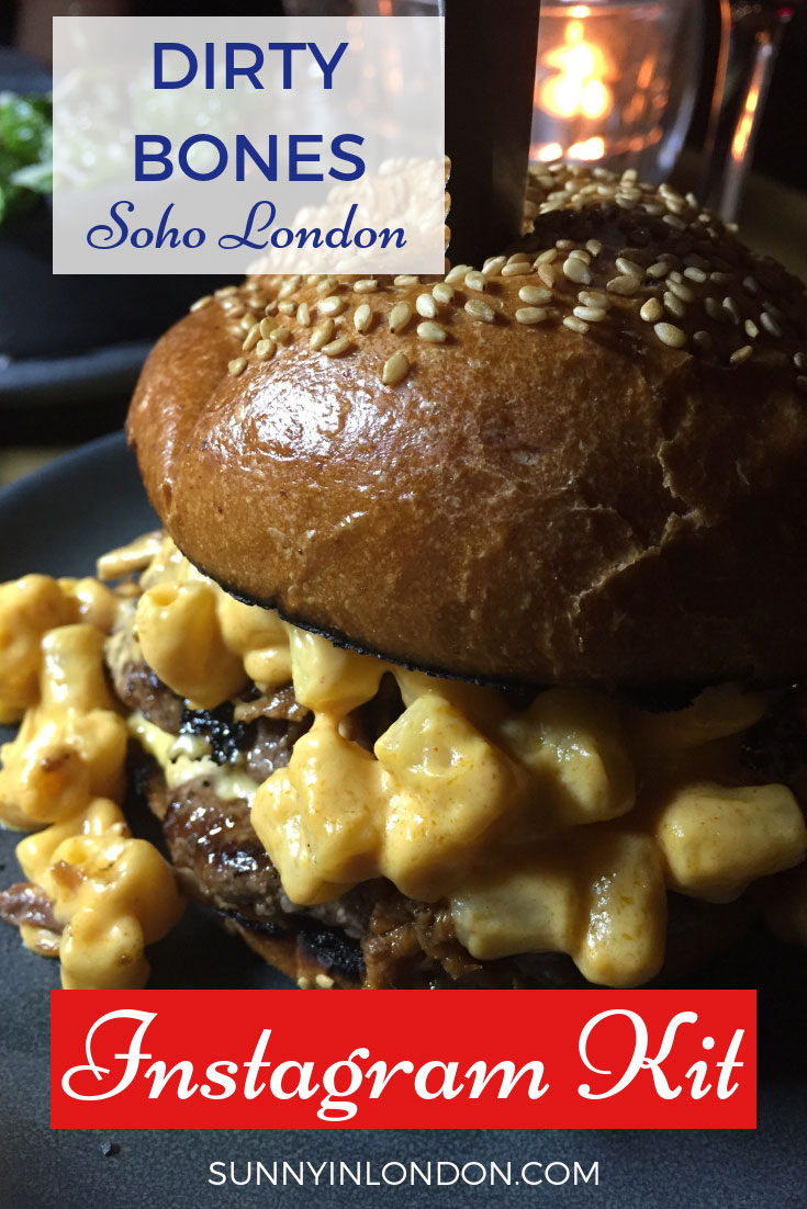 dirty-bones-restaurant-soho-instagram-kit-review