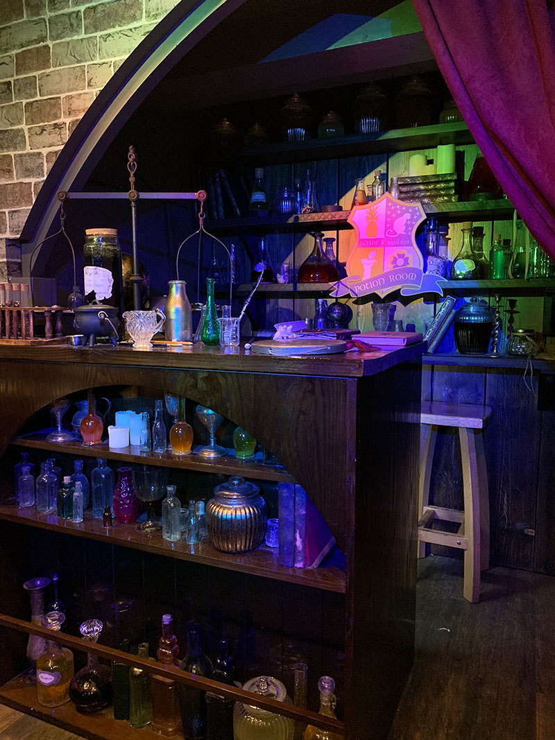 harry-potter-afternoon-tea-london-potions-class-cutter-squidge-bakery-review