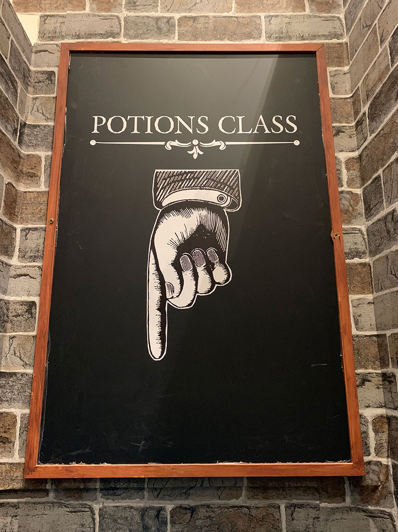 harry-potter-afternoon-tea-london-potions-class-cutter-squidge-bakery-review