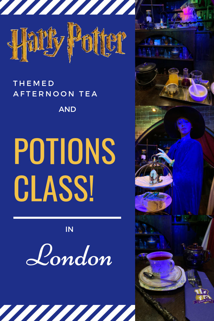 harry-potter-afternoon-tea-london-potions-class-cutter-squidge-bakery-review