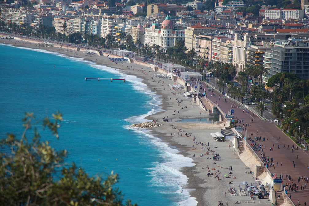 hyatt-regency-nice-france-review-2018