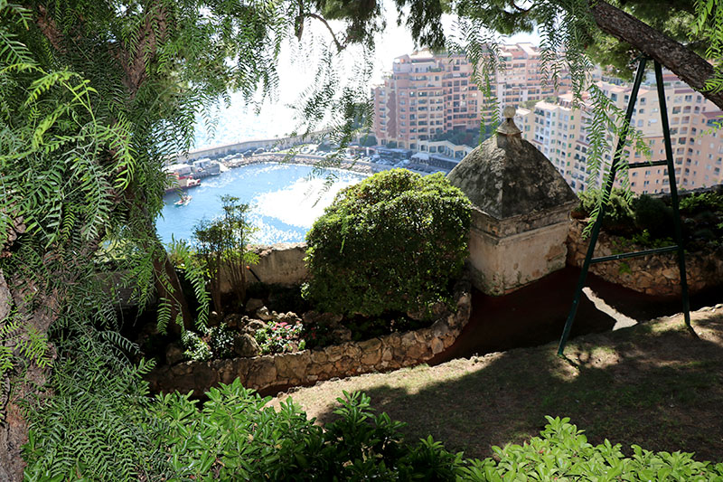 my-7-world-wonders-contest-monaco