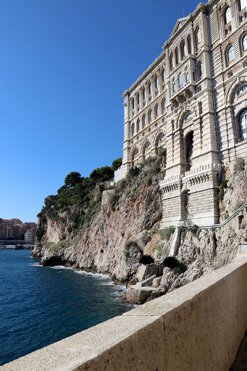 my-7-world-wonders-contest-monaco