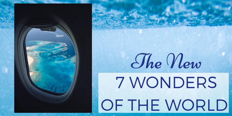 my-7-world-wonders-contest-exodus-travels