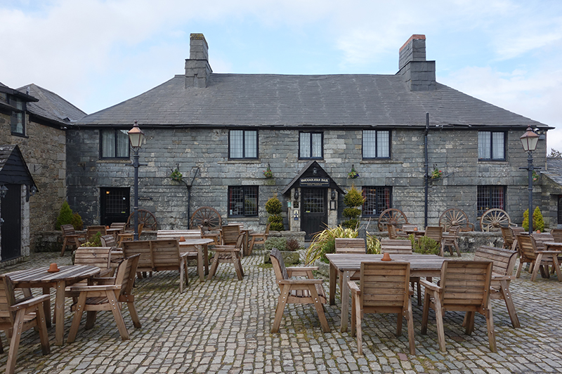 things-to-do-in-cornwall-when-it-rains-jamaica-inn