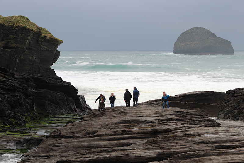 things-to-do-in-cornwall-when-it-rains