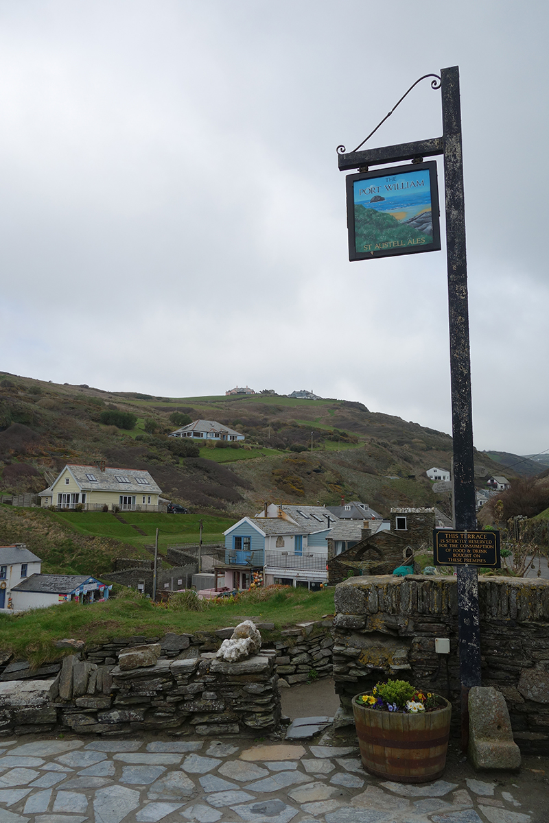 things-to-do-in-cornwall-when-it-rains