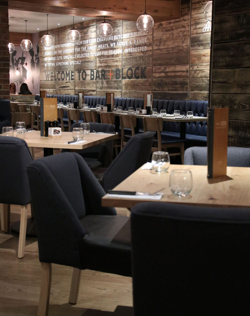bar-and-block-aldgate-review-sipsmiths-cocktails