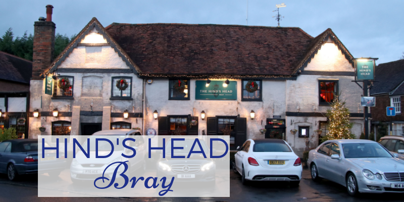 hinds-head-bray-review-food-capital-england
