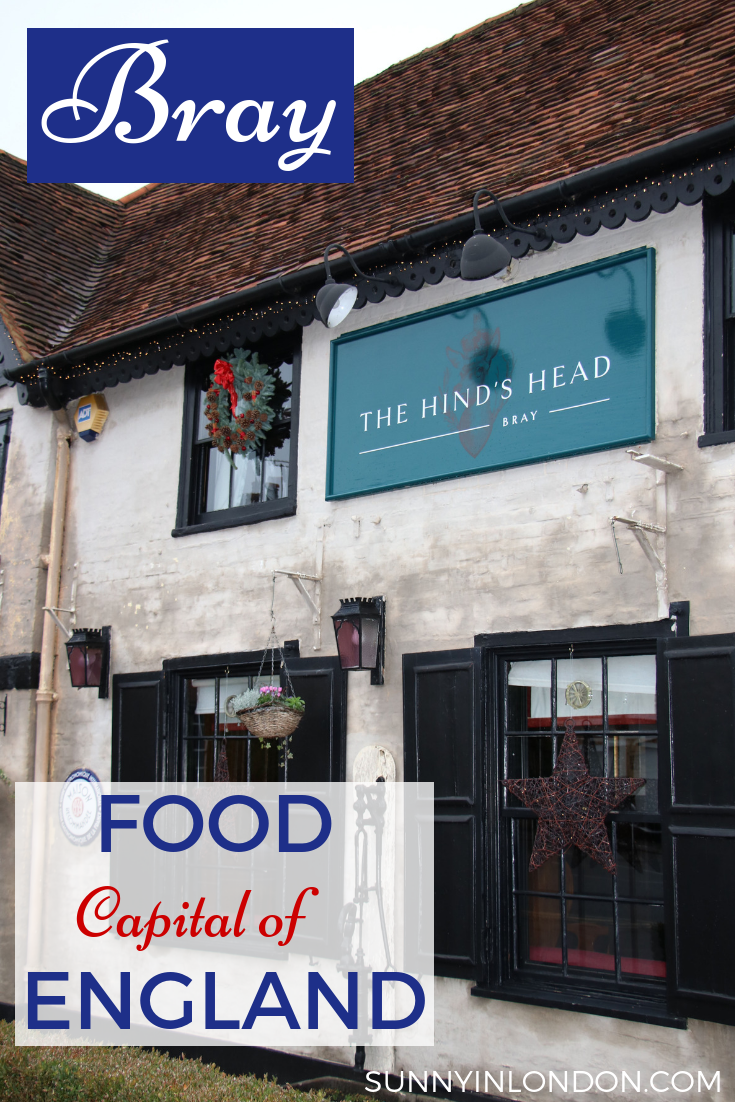 hinds-head-bray-review-food-capital-england