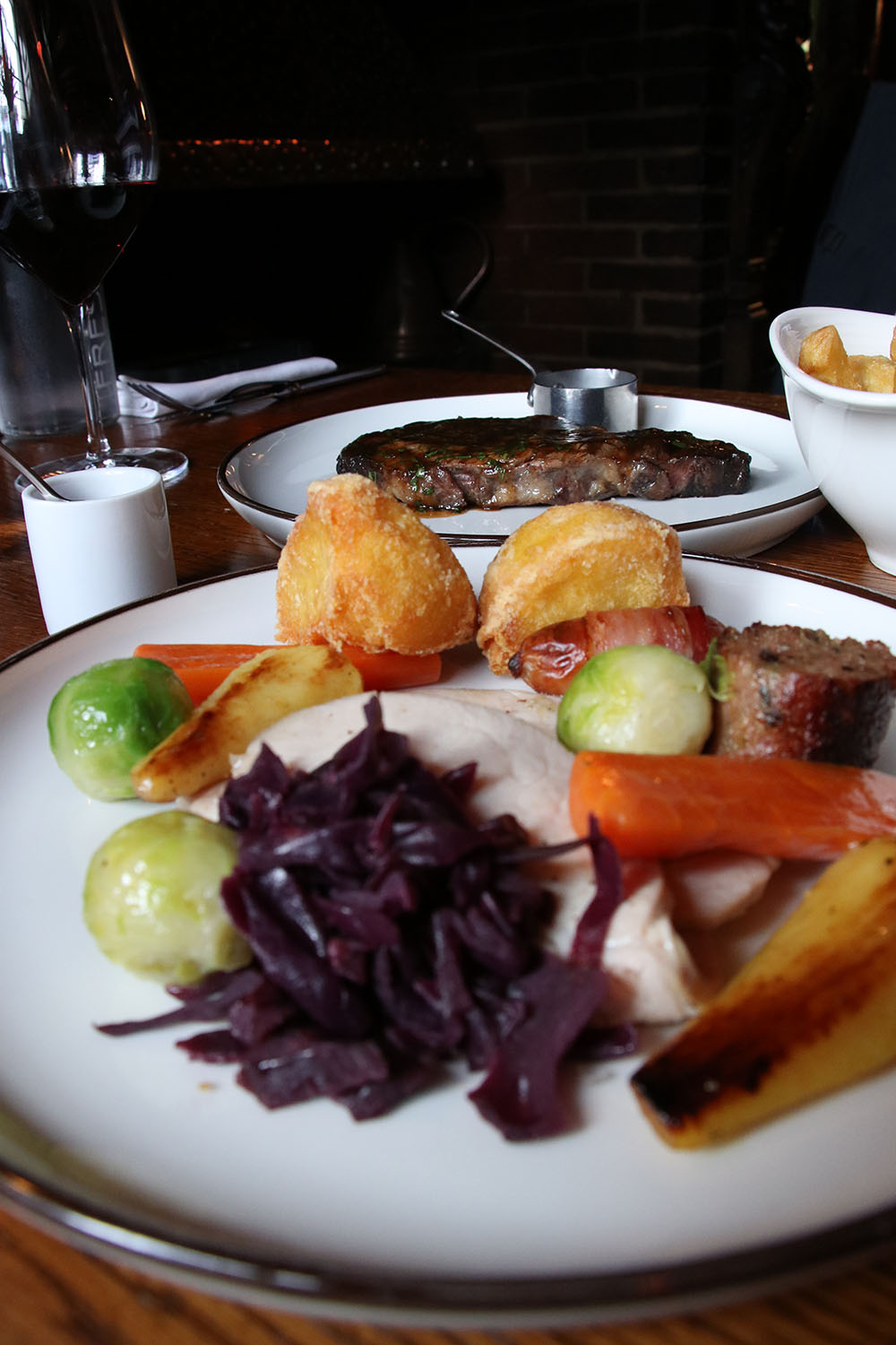 hinds-head-bray-review-food-capital-england
