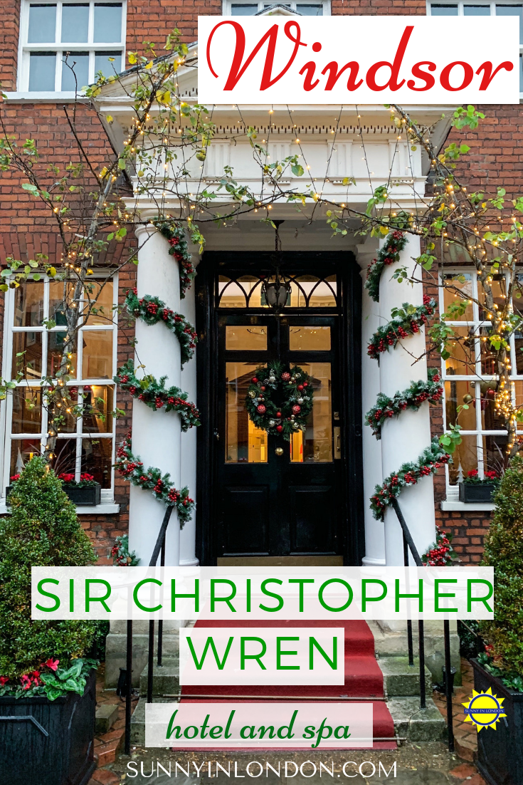 where-to-stay-near-windsor-castle-at-christmas-sir-christopher-wren