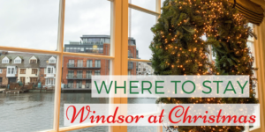 where-to-stay-near-windsor-castle-at-christmas-sir-christopher-wren