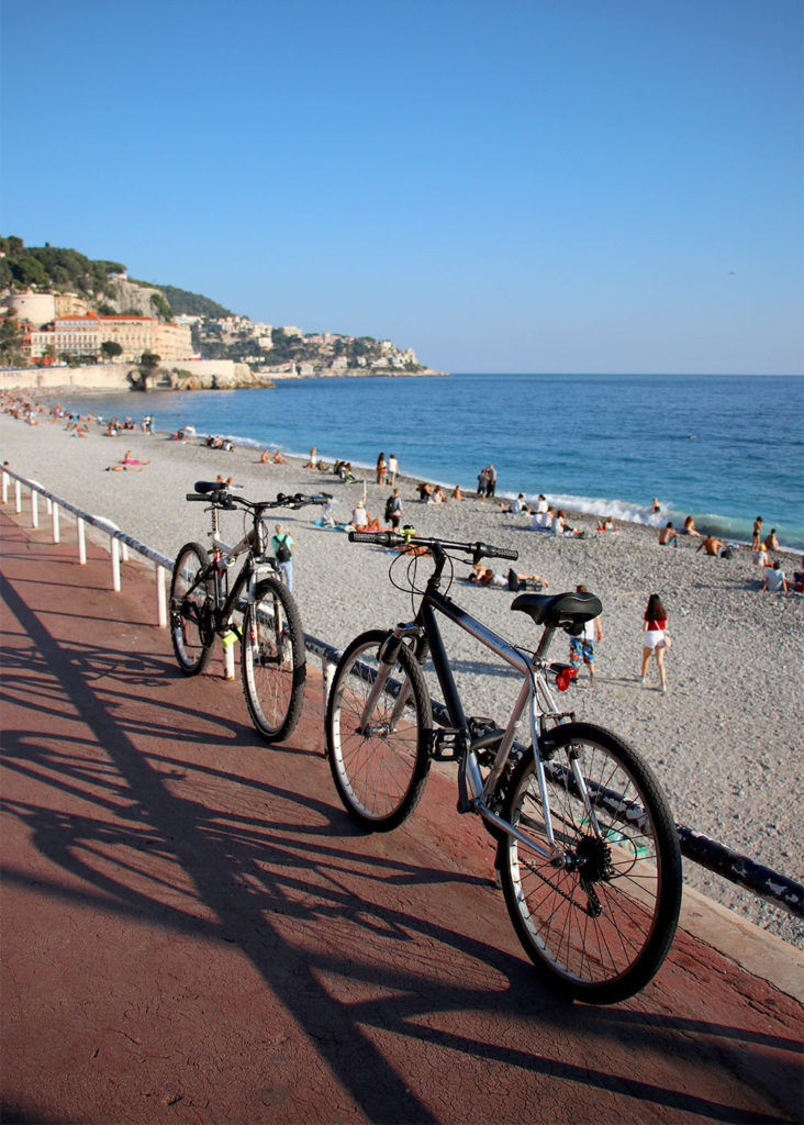 best-places-to-visit-in-south-of-france