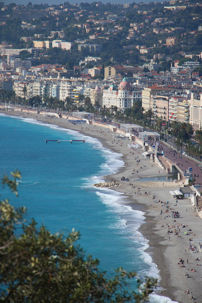 best-places-to-visit-in-south-of-france