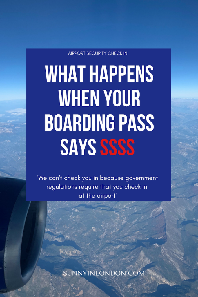 ssss-boarding-pass-cant-check-in-because-government-regulations-require-that-you-check-in-at-airport