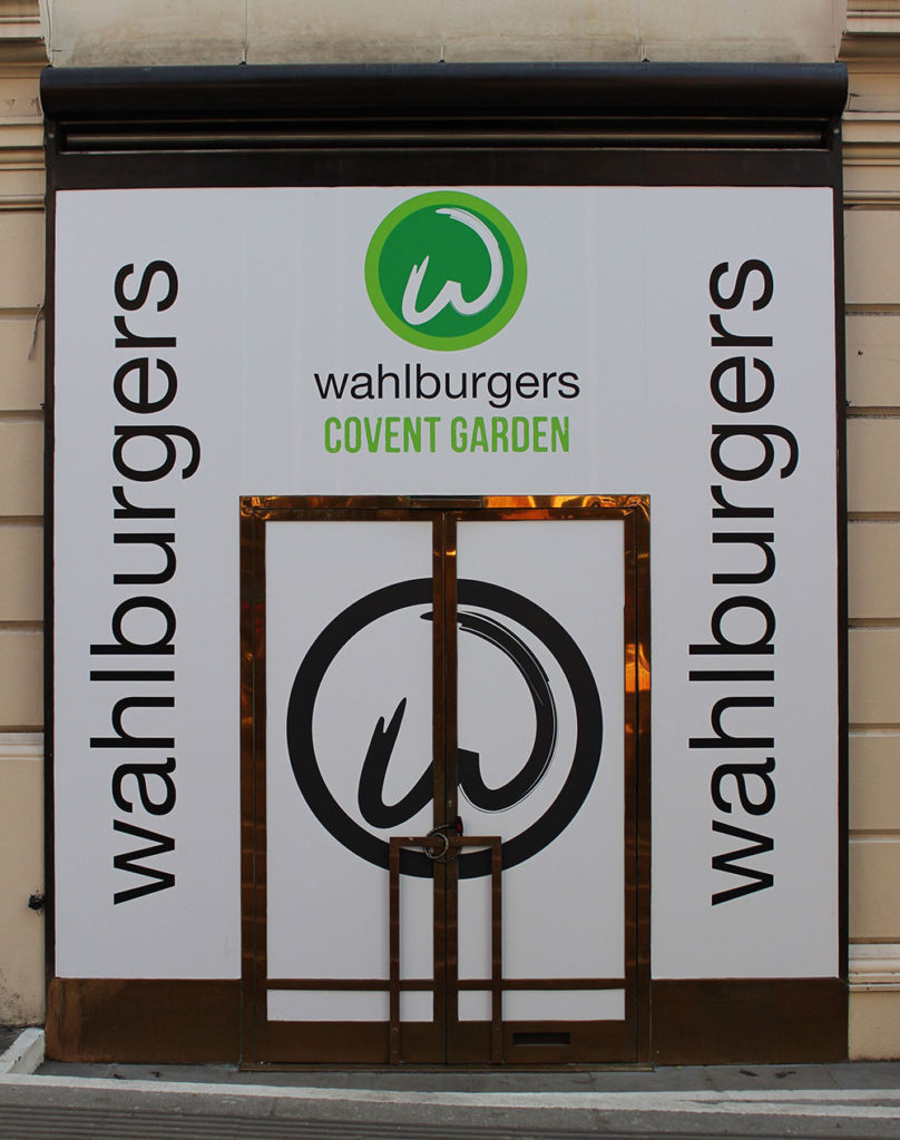 wahlburgers-london-covent-garden-review-food-may-2019