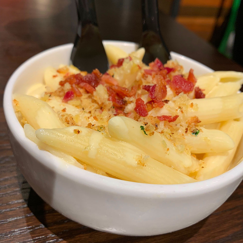 wahlburgers-london-covent-garden-review-food-may-2019