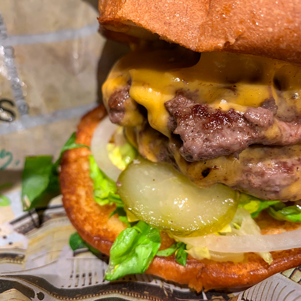 wahlburgers-london-covent-garden-review-food-may-2019