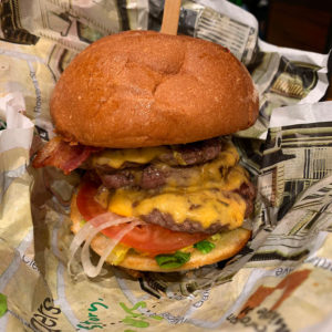 wahlburgers-london-covent-garden-review-food-may-2019