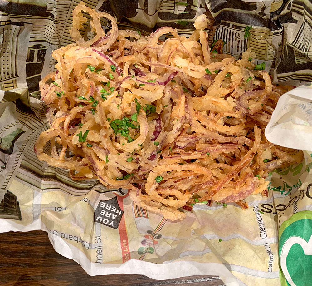 wahlburgers-london-covent-garden-review-food-may-2019