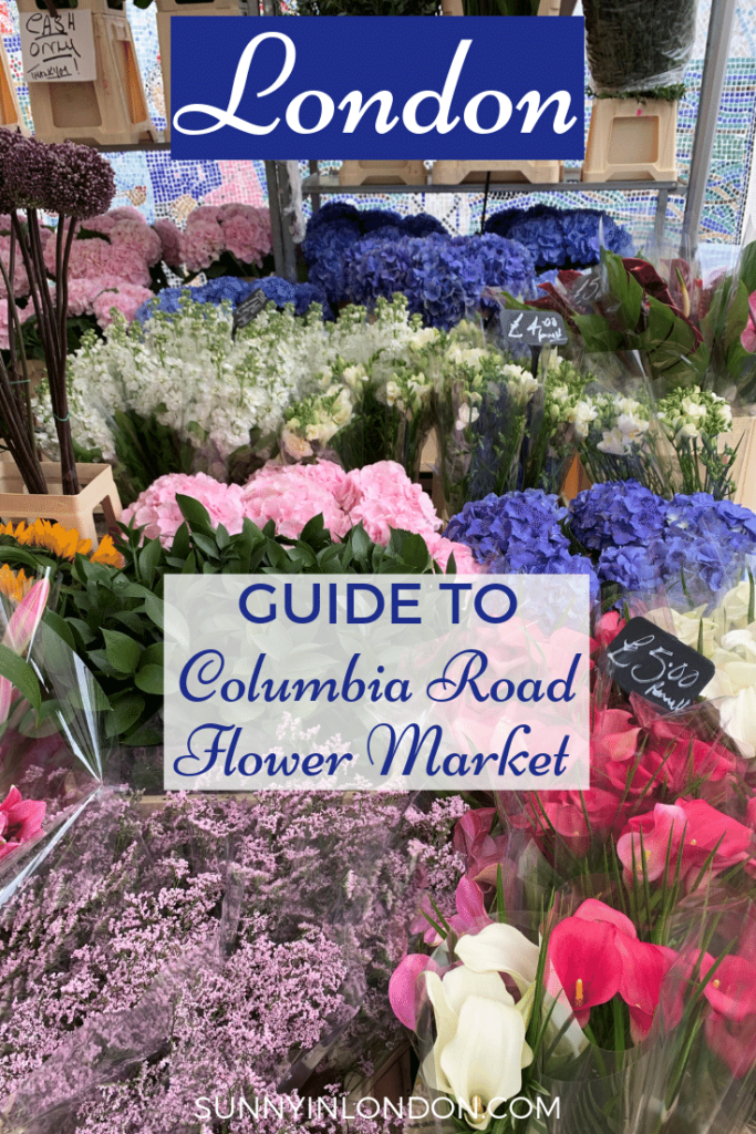 Columbia-Road-flower-market-guide-to-london-sunnyinlondon