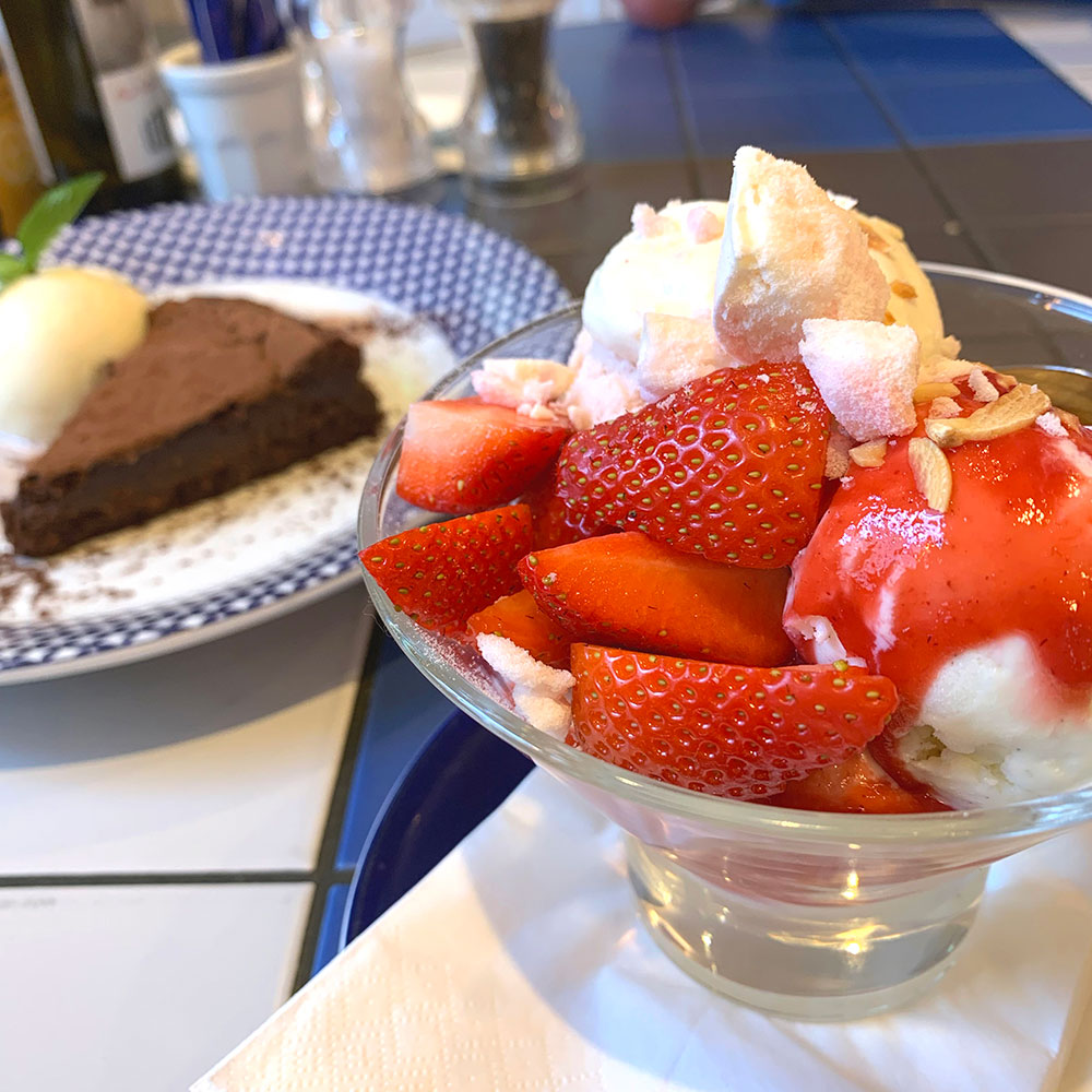 carluccios-covent-garden-restaurant-review-summer-menu