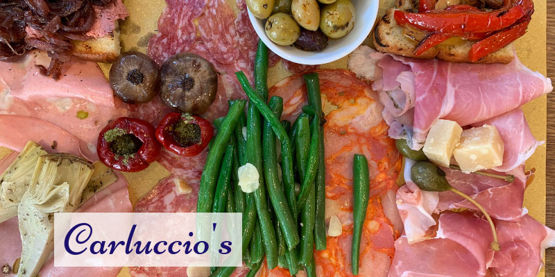 carluccios-covent-garden-restaurant-review-summer-menu