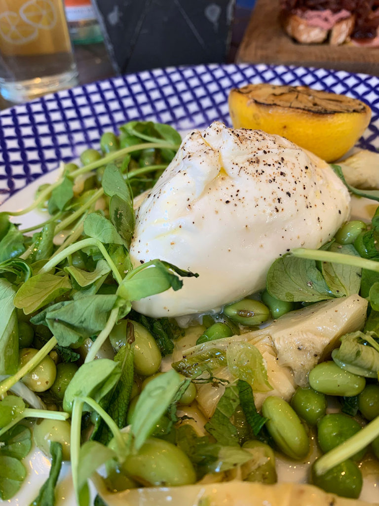 carluccios-covent-garden-restaurant-review-summer-menu