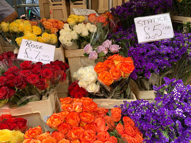 columbia-road-flower-market-london-guide-to-visit
